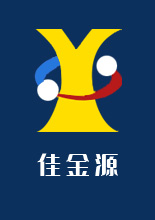 宜興市創卓爐業設備有限公司